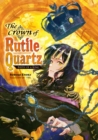 Image for Crown of Rutile Quartz: Volume 1