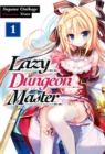 Image for Lazy Dungeon Master: Volume 1