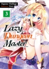 Image for Lazy Dungeon Master: Volume 3