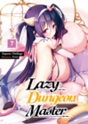 Image for Lazy Dungeon Master: Volume 7