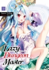 Image for Lazy Dungeon Master: Volume 10