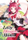 Image for Lazy Dungeon Master: Volume 11