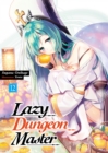 Image for Lazy Dungeon Master: Volume 12