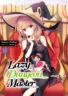 Image for Lazy Dungeon Master: Volume 13