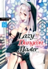 Image for Lazy Dungeon Master: Volume 14