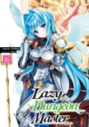 Image for Lazy Dungeon Master: Volume 16