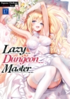 Image for Lazy Dungeon Master: Volume 17