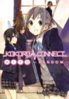 Image for Kokoro Connect Volume 1: Hito Random