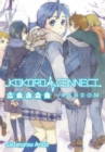 Image for Kokoro Connect Volume 4: Michi Random