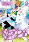 Image for Isekai Tensei: Recruited to Another World (Manga): Volume 2