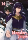 Image for Monster Tamer: Volume 14