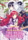 Image for Apparently It&#39;s My Fault That My Husband Has The Head of a Beast: Volume 1