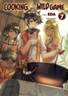 Image for Cooking With Wild Game: Volume 7