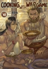 Image for Cooking With Wild Game: Volume 10