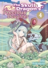 Image for Skull Dragon&#39;s Precious Daughter: Volume 4