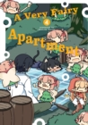 Image for Very Fairy Apartment Vol. 4