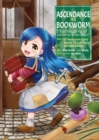 Image for Ascendance of a Bookworm (Manga) Volume 1