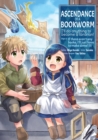 Image for Ascendance of a Bookworm (Manga) Volume 3
