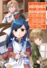 Image for Ascendance of a Bookworm (Manga) Volume 4