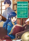 Image for Ascendance of a Bookworm (Manga) Part 2 Volume 1