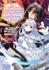 Image for Archdemon&#39;s Dilemma: How to Love Your Elf Bride (Manga) Volume 1