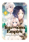Image for Tearmoon Empire (Manga) Volume 4