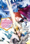 Image for Archdemon&#39;s Dilemma: How to Love Your Elf Bride (Manga) Volume 5