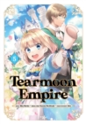 Image for Tearmoon Empire (Manga): Volume 5