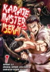 Image for Karate Master Isekai: Volume 1