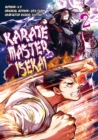 Image for Karate Master Isekai: Volume 2