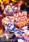 Image for Karate Master Isekai: Volume 3