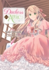 Image for Duchess in the Attic (Manga) Volume 1
