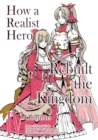 Image for How a realist hero rebuilt the kingdom4