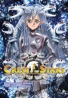 Image for Crest of the Stars: Volume 1