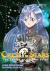 Image for Crest of the Stars: Volume 3