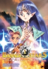Image for Banner of the Stars: Volume 2