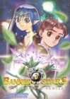 Image for Banner of the Stars: Volume 3