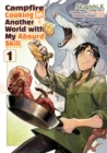 Image for Campfire Cooking in Another World With My Absurd Skill (Manga) Volume 1
