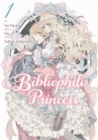 Image for Bibliophile Princess (Manga) Vol 1