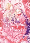 Image for Bibliophile Princess (Manga) Vol 6