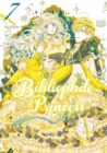 Image for Bibliophile Princess (Manga) Vol 7