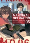 Image for Marginal Operation: Volume 6