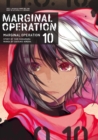 Image for Marginal Operation Volume 10