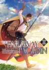 Image for Faraway Paladin (Manga) Volume 3