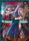 Image for Unwanted Undead Adventurer (Manga) Volume 7