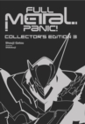Image for Full Metal Panic! Volumes 7-9 Collector&#39;s Edition