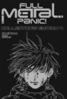 Image for Full Metal Panic! Volumes 10-12 Collector&#39;s Edition