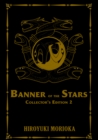 Image for Banner of the starsVolumes 4-6