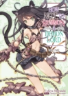 Image for How NOT to Summon a Demon Lord: Volume 2