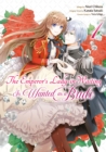 Image for Emperor&#39;s Lady-in-Waiting Is Wanted as a Bride (Manga) Volume 1